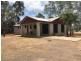 12 Aurora Drive, Black River QLD 4818