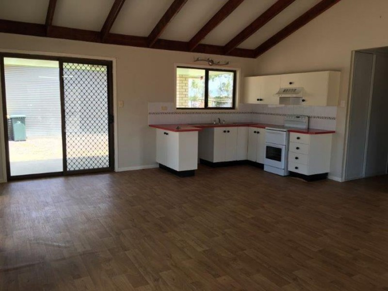 12 Aurora Drive, Black River QLD 4818