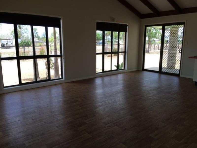 12 Aurora Drive, Black River QLD 4818