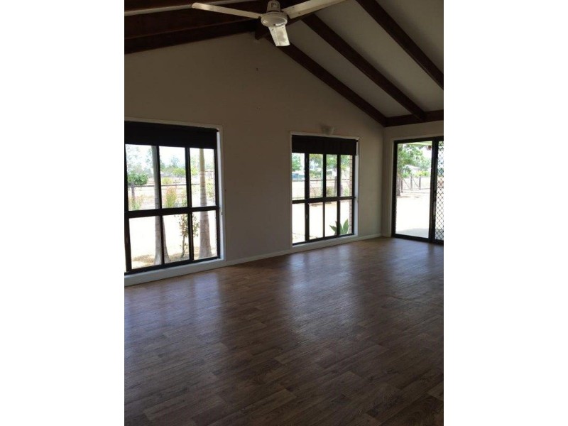 12 Aurora Drive, Black River QLD 4818