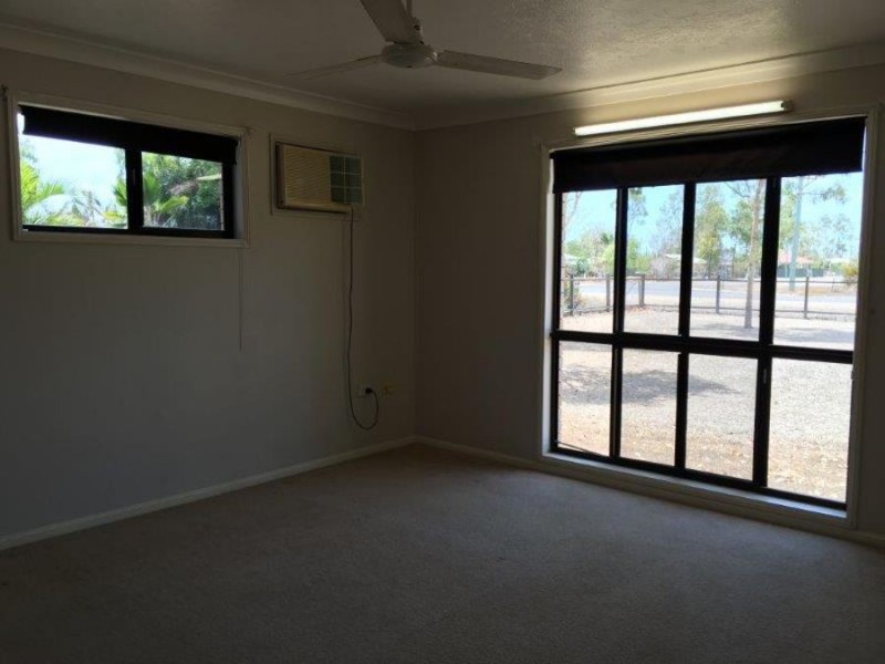 12 Aurora Drive, Black River QLD 4818