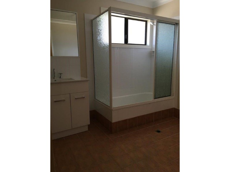 12 Aurora Drive, Black River QLD 4818