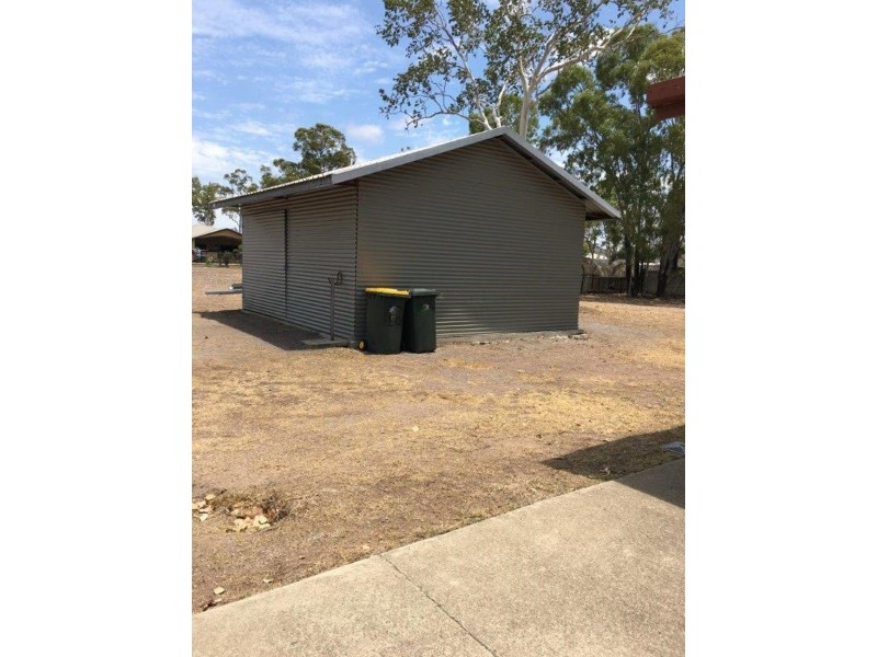 12 Aurora Drive, Black River QLD 4818