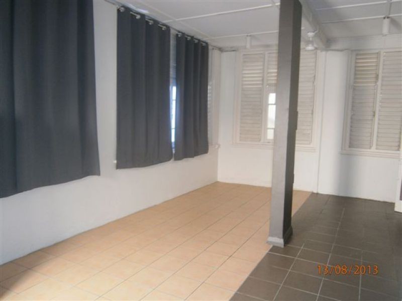 1A/1-3 Fletcher Street, Townsville City QLD 4810