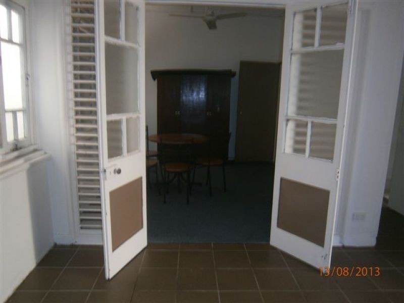 1A/1-3 Fletcher Street, Townsville City QLD 4810