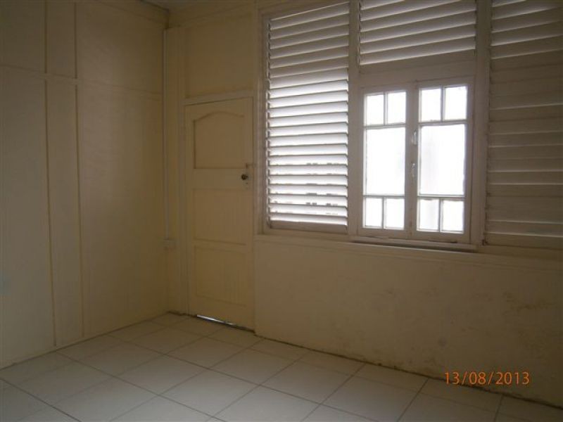 1A/1-3 Fletcher Street, Townsville City QLD 4810