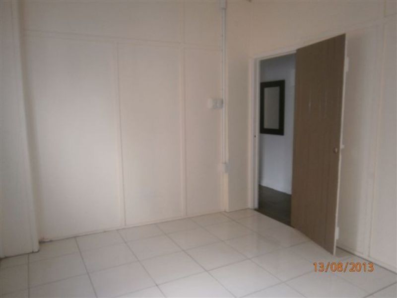 1A/1-3 Fletcher Street, Townsville City QLD 4810