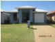 Kirwan QLD 4817