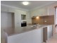 Kirwan QLD 4817