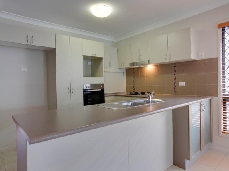 Kirwan QLD 4817