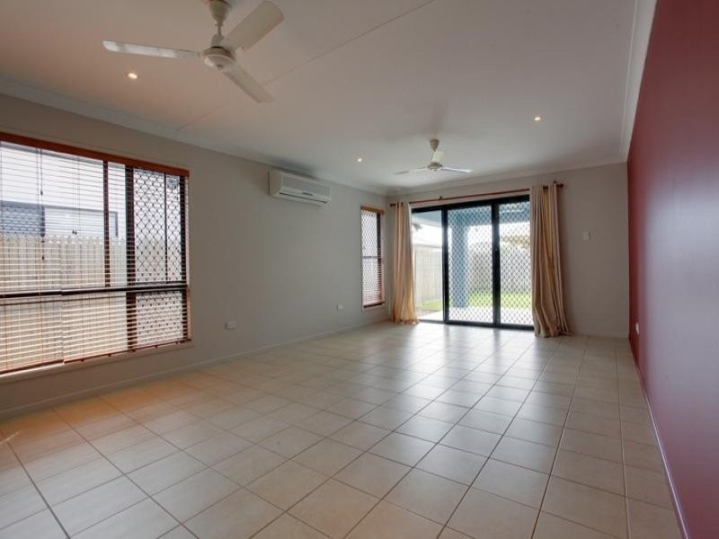 Kirwan QLD 4817