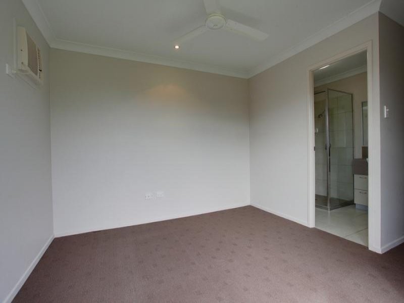 Kirwan QLD 4817