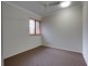 Kirwan QLD 4817