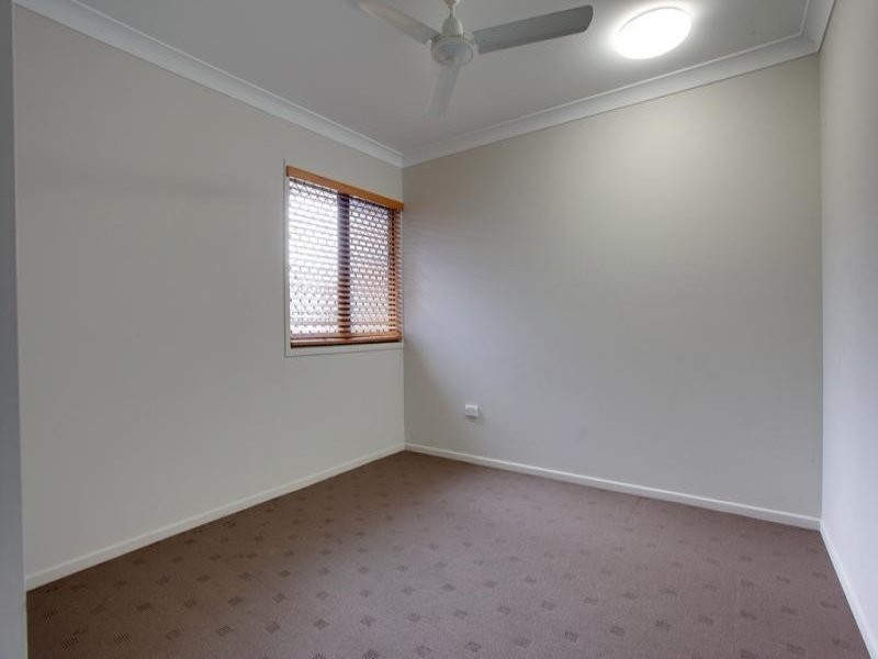 Kirwan QLD 4817