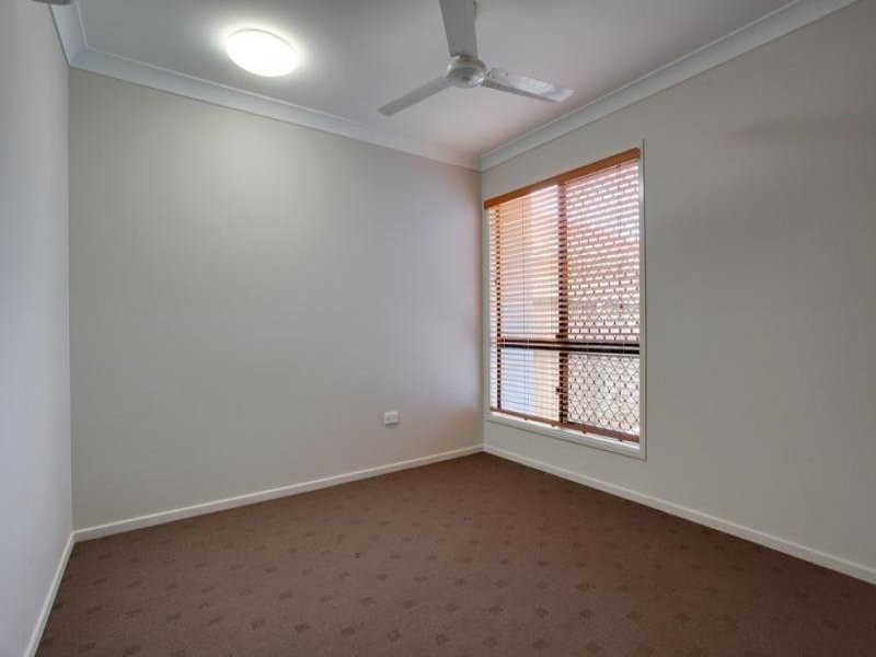 Kirwan QLD 4817
