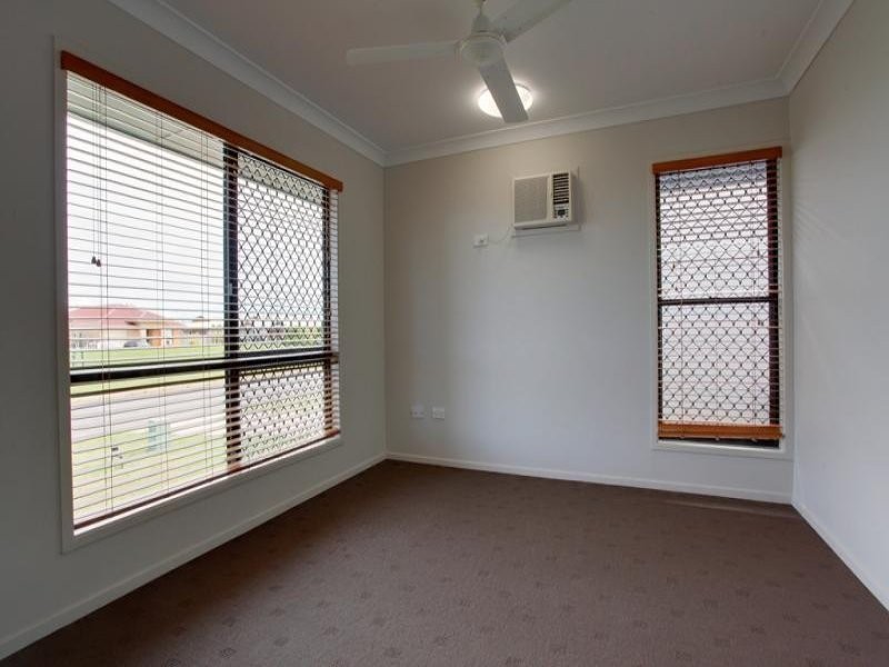 Kirwan QLD 4817