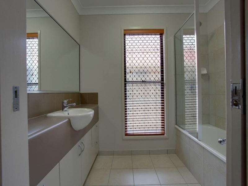 Kirwan QLD 4817