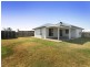 6 Kempton Chase, Burdell QLD 4818