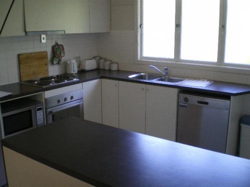 1/30 Landsborough Street, North Ward QLD 4810