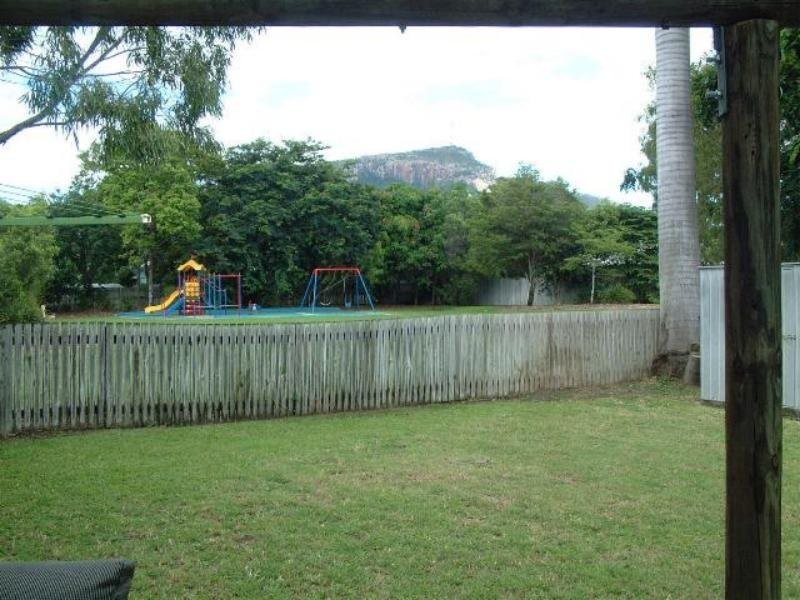 Annandale QLD 4814