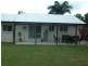 Annandale QLD 4814