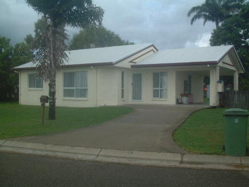Annandale QLD 4814