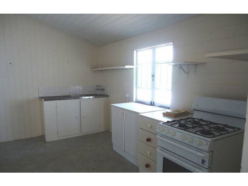 South Townsville QLD 4810