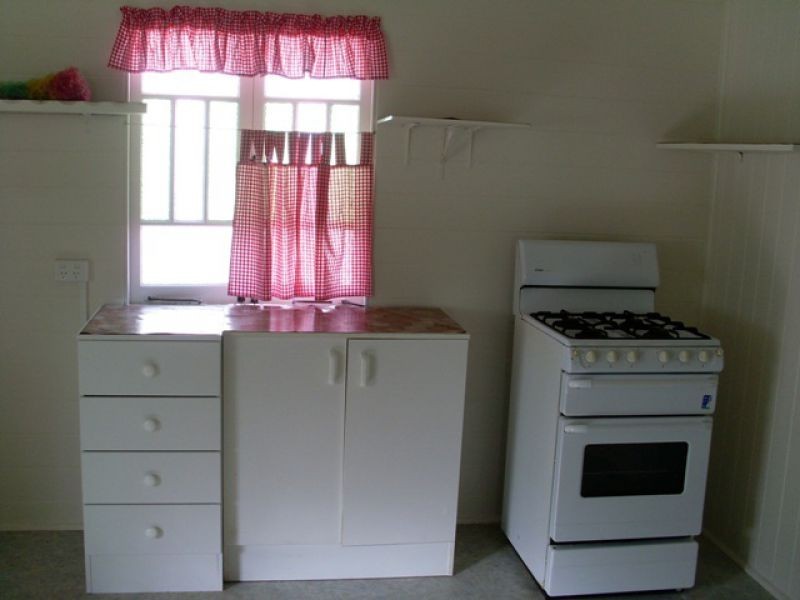 South Townsville QLD 4810