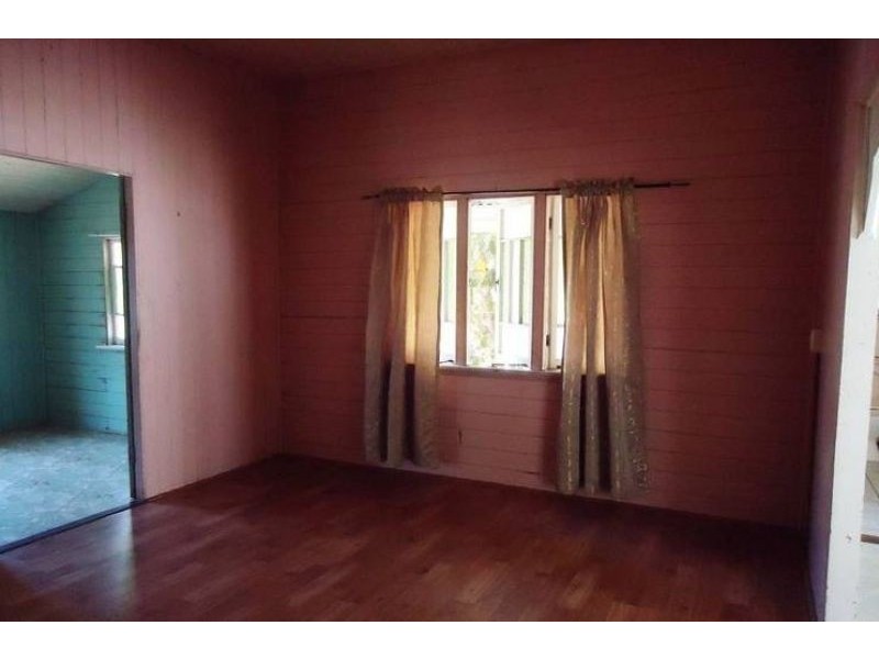 South Townsville QLD 4810