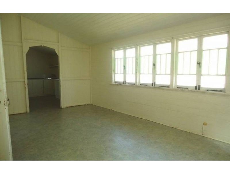 South Townsville QLD 4810