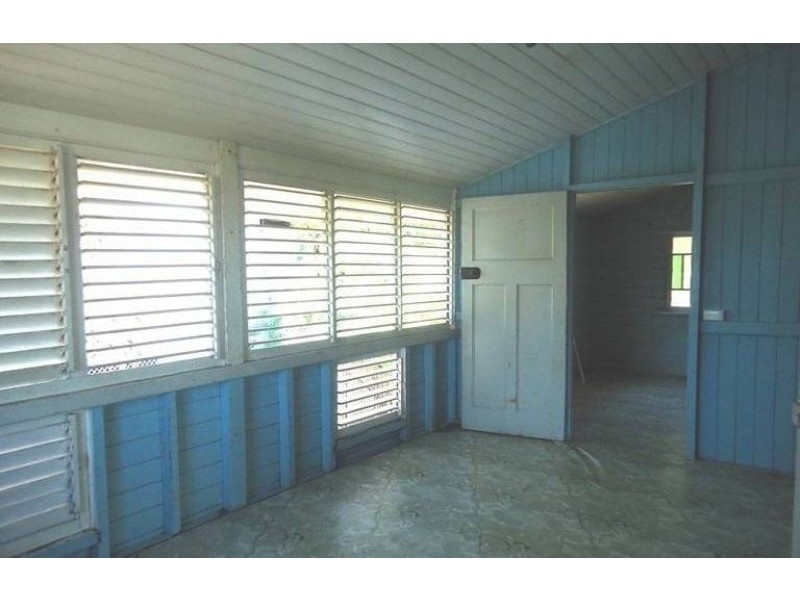 South Townsville QLD 4810