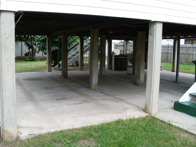 South Townsville QLD 4810