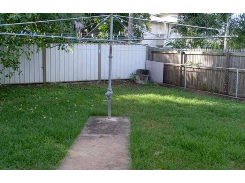 South Townsville QLD 4810