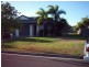 Annandale QLD 4814