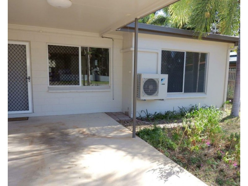 2/15 Ransome Street, Idalia QLD 4811