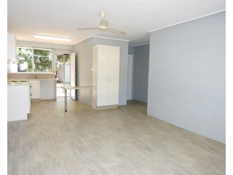 2/15 Ransome Street, Idalia QLD 4811