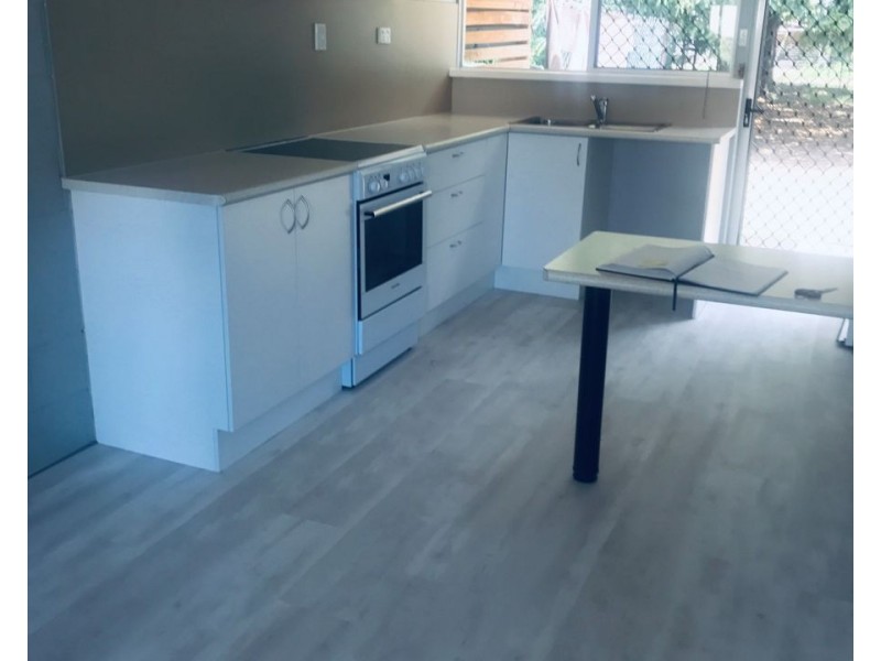 2/15 Ransome Street, Idalia QLD 4811