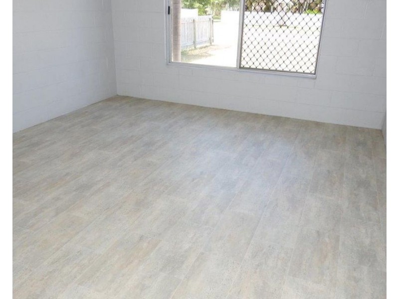 2/15 Ransome Street, Idalia QLD 4811