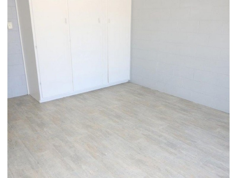 2/15 Ransome Street, Idalia QLD 4811