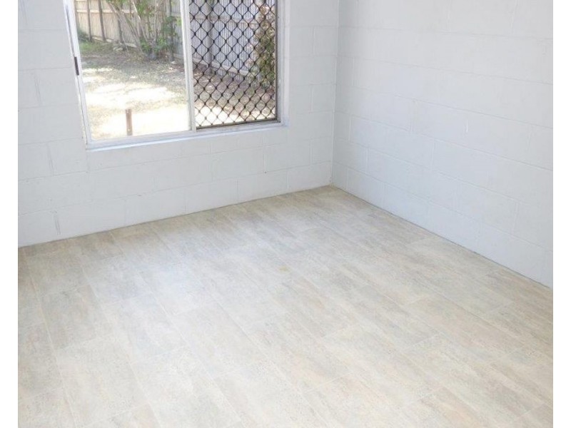 2/15 Ransome Street, Idalia QLD 4811