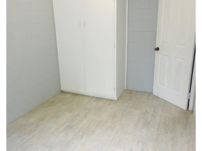 2/15 Ransome Street, Idalia QLD 4811