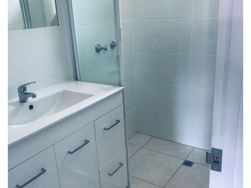 2/15 Ransome Street, Idalia QLD 4811