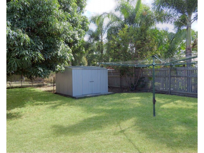 2/15 Ransome Street, Idalia QLD 4811