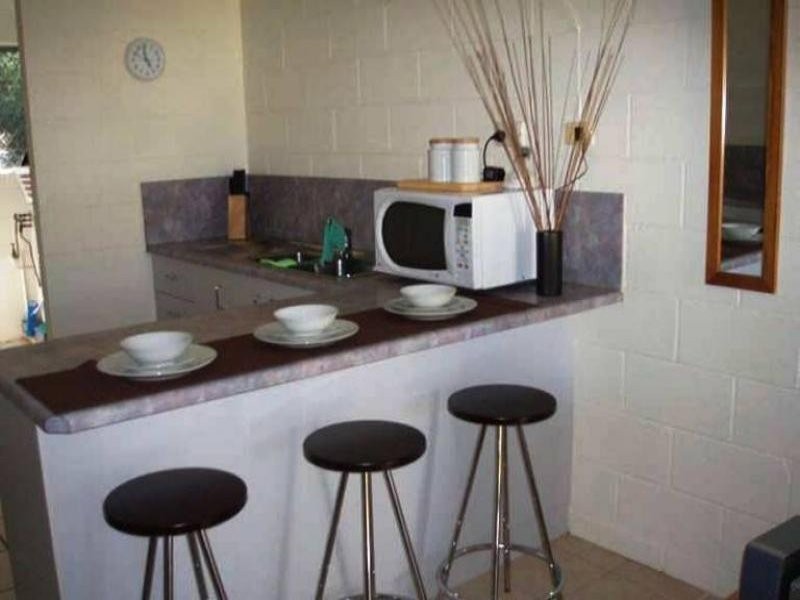 3/37 Hugh Street, West End QLD 4810