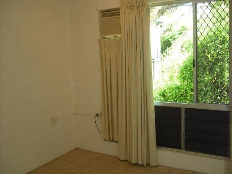 3/37 Hugh Street, West End QLD 4810