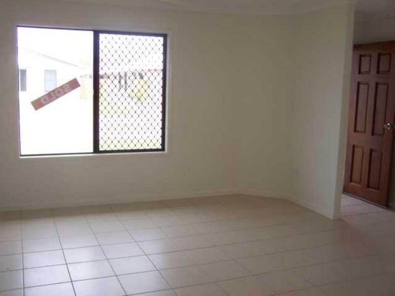 20 Gillingham Court, Kirwan QLD 4817