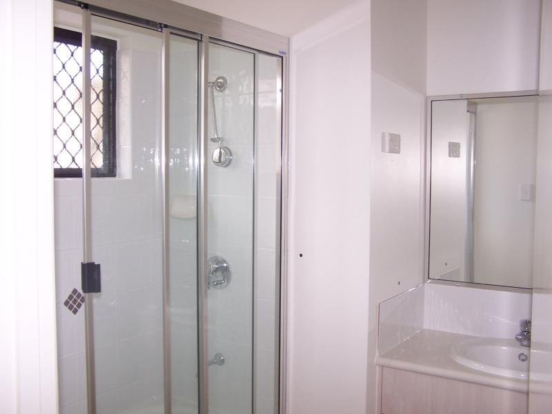 20 Gillingham Court, Kirwan QLD 4817