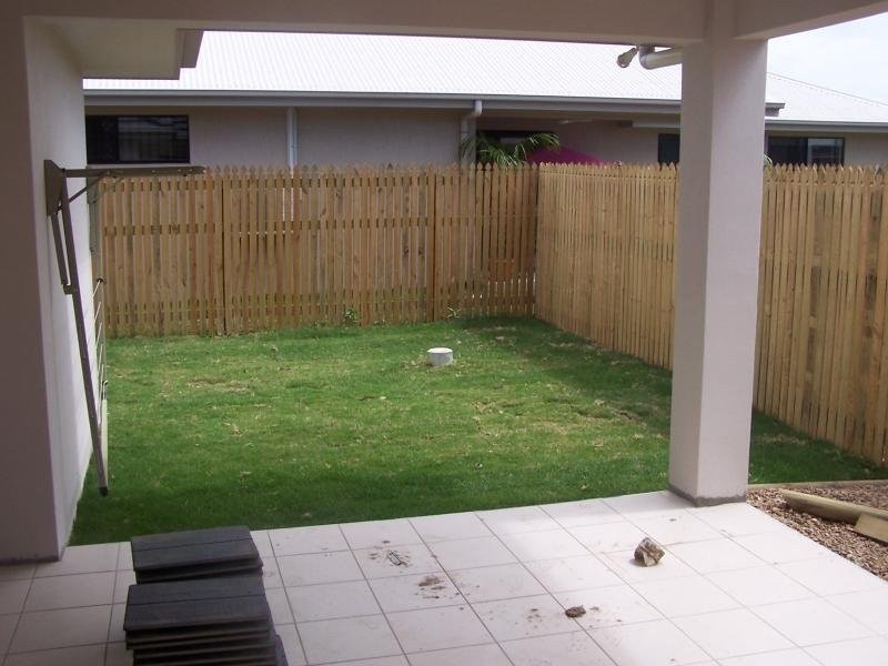 20 Gillingham Court, Kirwan QLD 4817