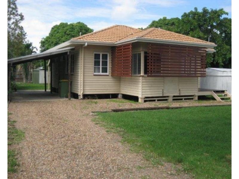 15B Downs Street, Gulliver QLD 4812