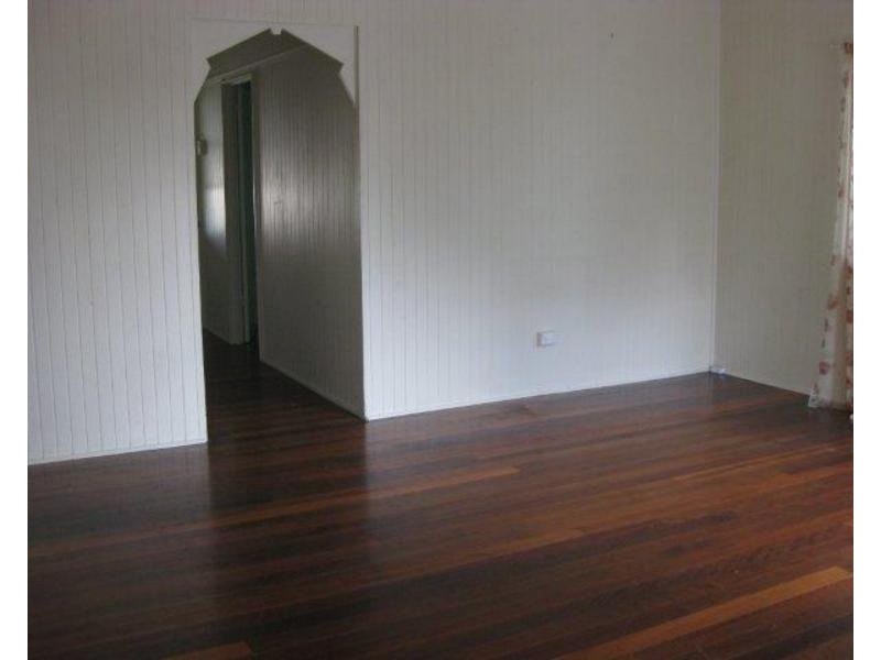 15B Downs Street, Gulliver QLD 4812